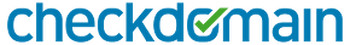 www.checkdomain.de/?utm_source=checkdomain&utm_medium=standby&utm_campaign=www.hey-car.se